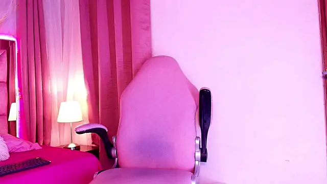 Melody TSweet online show from June 30, 2026, 9:10 am