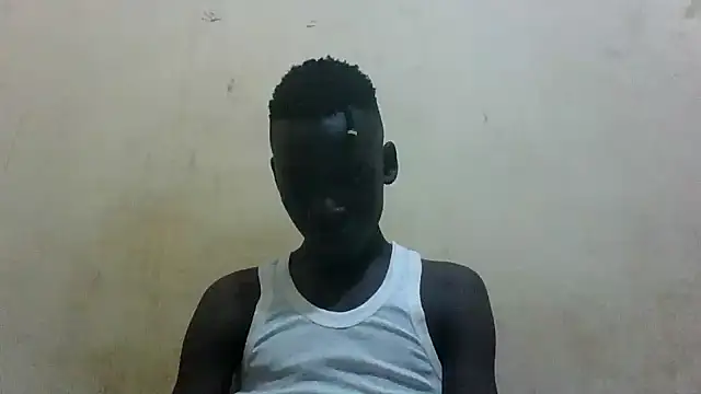 tencum online show from July 8, 2026, 5:28 pm