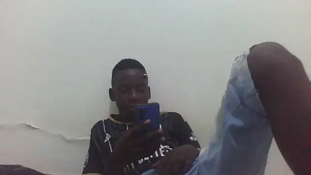 tencum online show from July 14, 2026, 8:14 pm