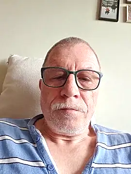 NextAct92 online show from May 10, 2026, 6:51 am