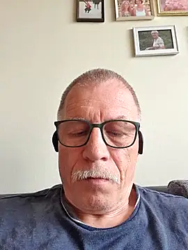 Snapshot of NextAct92 chatting on June 14, 2026, 8:16 am NextAct92 online show from June 14, 2026, 8:16 am