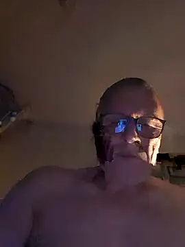 Snapshot of NextAct92 chatting on July 14, 2026, 9:09 pm NextAct92 online show from July 14, 2026, 9:09 pm