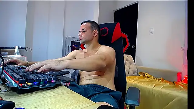 hugo 19cm online show from September 23, 2025, 3:59 pm