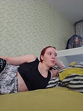 Jane me0w online show from May 14, 2026, 7:04 am