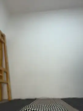 luo-77 online show from May 11, 2026, 10:10 am