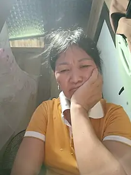 Orio sexyy online show from May 28, 2026, 11:18 am