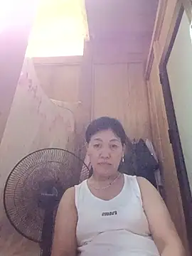 Orio sexyy online show from June 10, 2026, 8:02 am