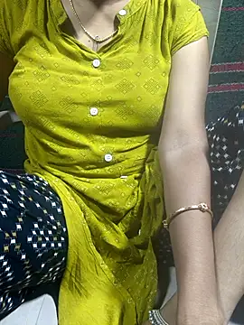 telugu modal divya1234 online show from May 11, 2026, 4:04 pm