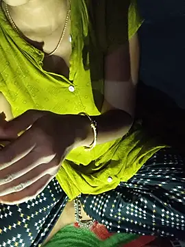 telugu modal divya1234 online show from May 14, 2026, 3:19 pm