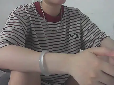 -Tehan- online show from June 22, 2026, 12:46 pm