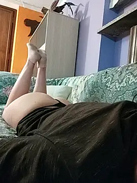 SweetPsycho04 online show from May 15, 2026, 10:17 pm