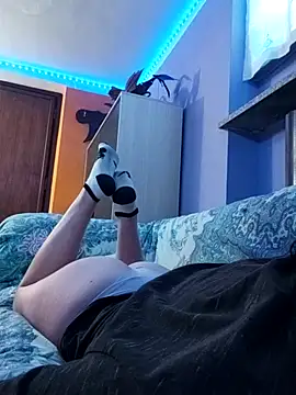 SweetPsycho04 online show from May 17, 2026, 2:46 pm