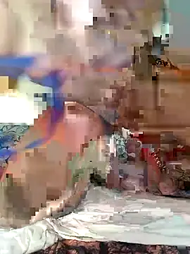 Rater-rani143 online show from May 14, 2026, 10:44 am