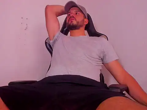 Snapshot of Kael_cassian chatting on May 24, 2026, 8:03 pm Kael cassian online show from May 24, 2026, 8:03 pm