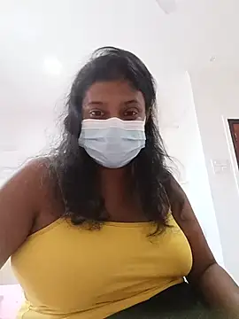 Xbees CT online show from June 10, 2026, 8:13 am