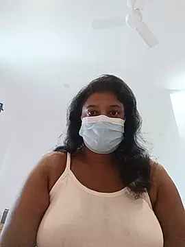 Xbees CT online show from June 14, 2026, 4:03 am