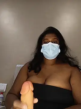 Xbees CT online show from June 14, 2026, 4:09 pm