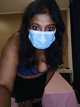Xbees CT online show from June 19, 2026, 1:48 pm