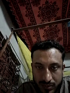 salam071 online show from May 11, 2026, 2:45 pm