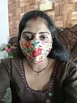 Reshma Hot76 online show from May 10, 2026, 6:29 am