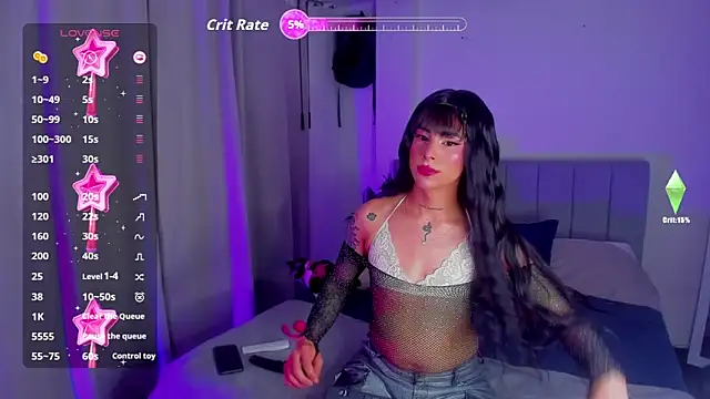 Emily cute09 online show from May 13, 2026, 3:59 am