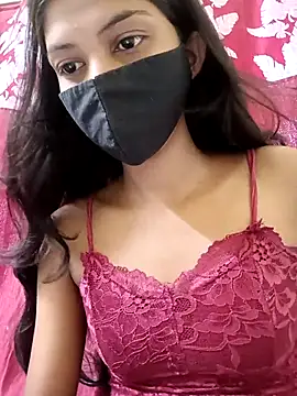 Studant-garima online show from May 11, 2026, 8:53 am