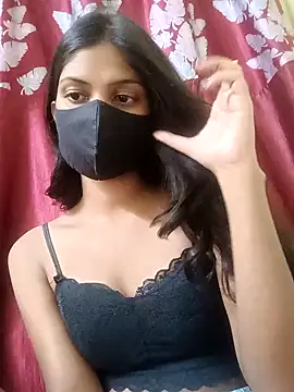 Studant-garima online show from May 14, 2026, 6:26 pm