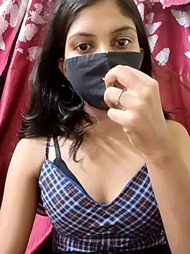 Studant-garima online show from May 15, 2026, 5:53 pm