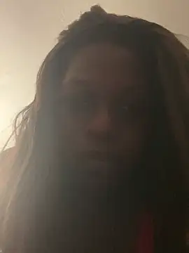 BlaqueBarbee online show from July 11, 2026, 3:31 am