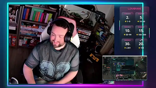 BukkakeDaddy96 online show from May 14, 2026, 2:40 am