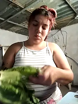 Emely lovee  online show from July 16, 2026, 9:10 pm