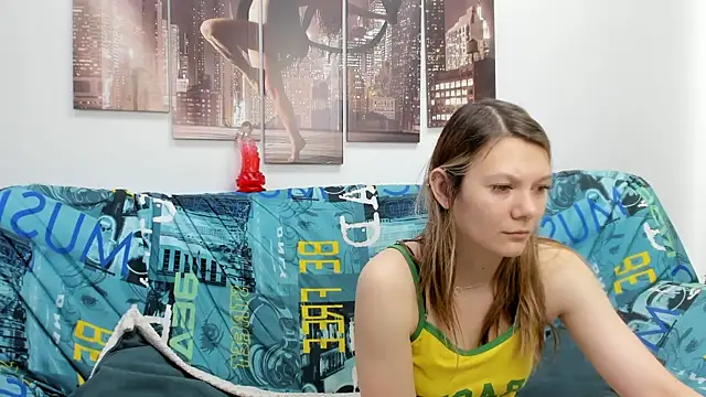 Snapshot of Sunny_Sammyy chatting on June 26, 2026, 12:59 am Sunny Sammyy online show from June 26, 2026, 12:59 am