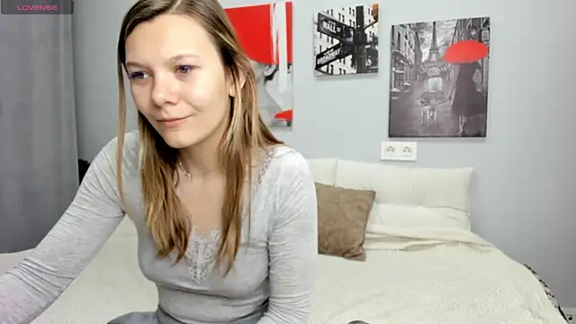 Snapshot of Sunny_Sammyy chatting on July 14, 2026, 1:08 am Sunny Sammyy online show from July 14, 2026, 1:08 am