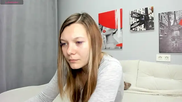 Snapshot of Sunny_Sammyy chatting on July 14, 2026, 2:05 am Sunny Sammyy online show from July 14, 2026, 2:05 am