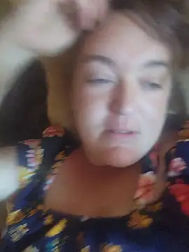 countrycouple7888 online show from June 7, 2026, 10:02 pm