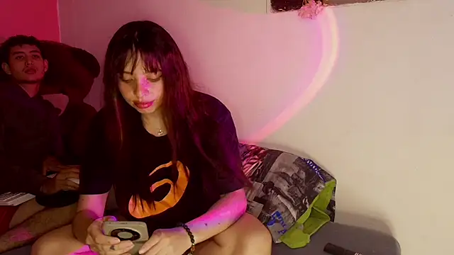 duke fucks online show from May 21, 2026, 8:05 pm