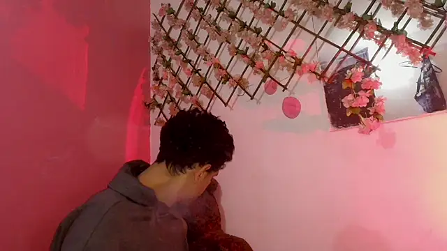 duke fucks online show from May 23, 2026, 2:28 am