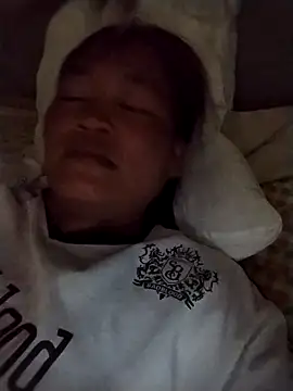 Lagi sexyy online show from July 4, 2026, 5:24 am