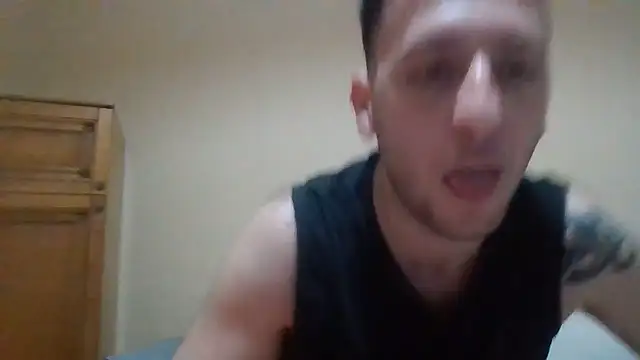 Snapshot of VincentZe99 chatting on June 20, 2026, 8:44 pm VincentZe99 online show from June 20, 2026, 8:44 pm