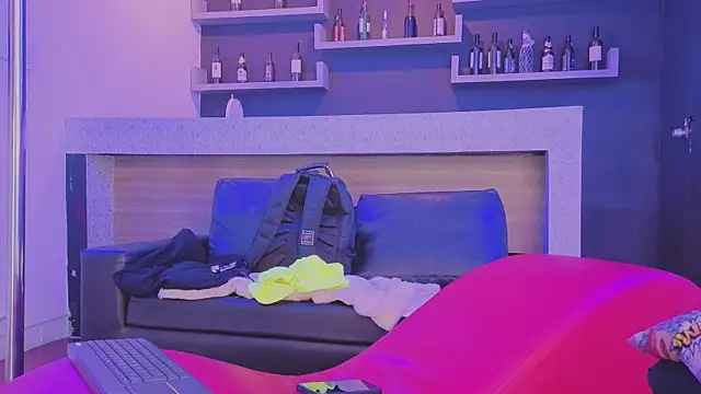 tian sex online show from July 2, 2026, 8:15 pm