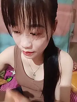 Logii x online show from May 12, 2026, 3:53 pm