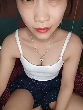 Logii x online show from May 14, 2026, 7:37 am