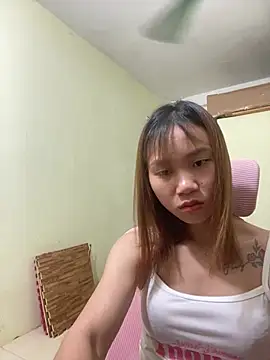 Snapshot of Vi_sexyy chatting on May 26, 2026, 11:28 am Vi sexyy online show from May 26, 2026, 11:28 am
