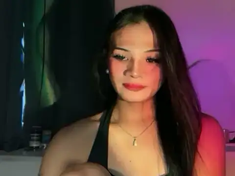 fuckingkeysha online show from May 15, 2026, 4:52 am