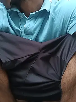nilu 5633 online show from July 2, 2026, 1:38 am