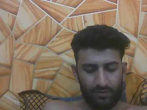 yoursunny001 online show from May 14, 2026, 8:37 pm