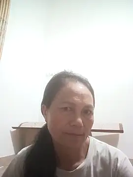 Vieekee online show from May 12, 2026, 9:56 pm