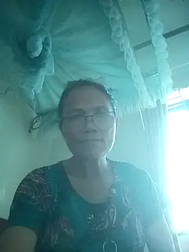 Vieekee online show from May 14, 2026, 7:48 am