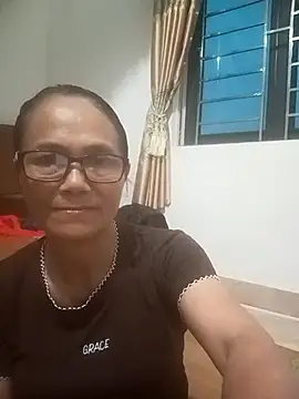 Vieekee online show from June 20, 2026, 11:46 am