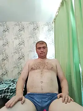 Dimentrius online show from May 19, 2026, 9:04 am